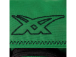 Onitsuka Tiger accesorios 4P8D6N498 verde unisexo mini bolso de hombro - Image 4