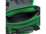 Onitsuka Tiger accesorios 4P8D6N498 verde unisexo mini bolso de hombro - Image 5