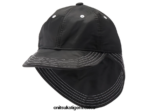 Onitsuka Tiger accesorios 4P8D6N508 blanco negro unisexo gorra