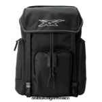 Onitsuka Tiger accesorios 4P8D6N510 negro unisexo mochila