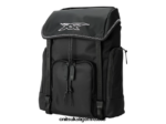 Onitsuka Tiger accesorios 4P8D6N510 negro unisexo mochila - Image 3