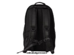 Onitsuka Tiger accesorios 4P8D6N520 negro unisexo mochila - Image 2