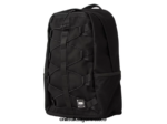 Onitsuka Tiger accesorios 4P8D6N520 negro unisexo mochila - Image 3