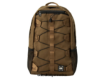 Onitsuka Tiger accesorios 4P8D6N521 aceituna unisexo mochila