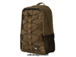 Onitsuka Tiger accesorios 4P8D6N521 aceituna unisexo mochila - Image 3