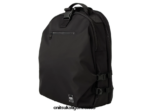 Onitsuka Tiger accesorios 4P8D6N522 negro unisexo mochila - Image 3