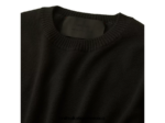 Onitsuka Tiger ropa 4P8D6N380 negro hombres ¿Es top de punto - Image 3