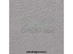 Onitsuka Tiger ropa 4P8D6N411 azul claro/gris unisexo parte superior - Image 31