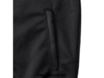 Onitsuka Tiger ropa 4P8D6N412 negro unisexo pista superior - Image 9