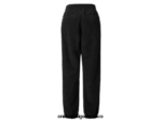 Onitsuka Tiger ropa 4P8D6N425 blanco negro hombres pantalones - Image 2