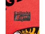 Onitsuka Tiger ropa 4P8D6N438 rosa hombres sudadera - Image 4