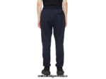 Onitsuka Tiger ropa 4P8D6N453 Armada hombres pantalones - Image 2
