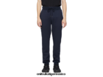 Onitsuka Tiger ropa 4P8D6N453 Armada hombres pantalones