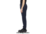 Onitsuka Tiger ropa 4P8D6N453 Armada hombres pantalones - Image 3