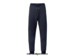 Onitsuka Tiger ropa 4P8D6N453 Armada hombres pantalones - Image 5