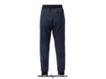 Onitsuka Tiger ropa 4P8D6N453 Armada hombres pantalones - Image 6