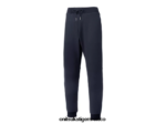 Onitsuka Tiger ropa 4P8D6N453 Armada hombres pantalones - Image 7