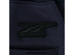 Onitsuka Tiger ropa 4P8D6N453 Armada hombres pantalones - Image 8
