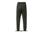 Onitsuka Tiger ropa 4P8D6N455 caqui hombres pantalones - Image 22