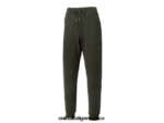 Onitsuka Tiger ropa 4P8D6N455 caqui hombres pantalones - Image 26