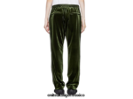 Onitsuka Tiger ropa 4P8D6N455 caqui hombres pantalones - Image 7