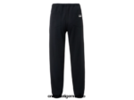 Onitsuka Tiger ropa 4P8D6N470 negro unisexo pantalones deportivos - Image 2