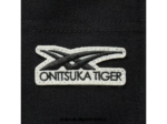 Onitsuka Tiger ropa 4P8D6N470 negro unisexo pantalones deportivos - Image 6