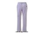 Onitsuka Tiger ropa 4P8D6N607 lavanda mujer pantalones - Image 5