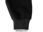 Onitsuka Tiger ropa 4P8D6N608 blanco negro mujer vestido - Image 4