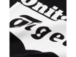 Onitsuka Tiger ropa 4P8D6N661 blanco negro niños camiseta con logo - Image 6