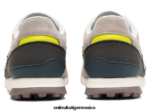 Onitsuka Tiger zapatos 4P8D6N102 gris ostra/gris glaciar unisexo horizonte - Image 5