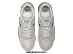 Onitsuka Tiger zapatos 4P8D6N102 gris ostra/gris glaciar unisexo horizonte - Image 6