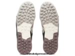 Onitsuka Tiger zapatos 4P8D6N102 gris ostra/gris glaciar unisexo horizonte - Image 7