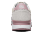 Onitsuka Tiger zapatos 4P8D6N106 crema/gris ostra unisexo hsinti - Image 3