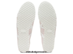 Onitsuka Tiger zapatos 4P8D6N111 cuenca rosa/blanco unisexo méxico 66 paraty - Image 6