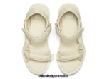 Onitsuka Tiger zapatos 4P8D6N113 avena/blanco unisexo correa ohbori - Image 6