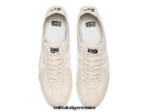 Onitsuka Tiger zapatos 4P8D6N121 abedul/blanco unisexo México 66 - Image 6
