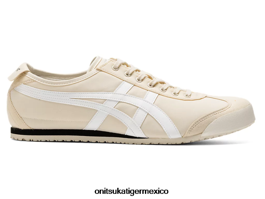 onitsuka_tiger_zapatos_4p8d6n121_abedul_blanco_unisexo_mexico_66.png Onitsuka Tiger zapatos 4P8D6N121 abedul/blanco unisexo México 66 - Image 1