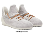 Onitsuka Tiger zapatos 4P8D6N127 abedul unisexo monte pokhara - Image 2