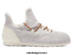 Onitsuka Tiger zapatos 4P8D6N127 abedul unisexo monte pokhara