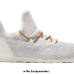 Onitsuka Tiger zapatos 4P8D6N127 abedul unisexo monte pokhara
