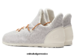 Onitsuka Tiger zapatos 4P8D6N127 abedul unisexo monte pokhara - Image 3