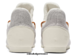 Onitsuka Tiger zapatos 4P8D6N127 abedul unisexo monte pokhara - Image 5