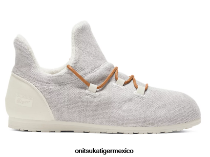 Onitsuka Tiger zapatos 4P8D6N127 abedul unisexo monte pokhara