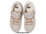 Onitsuka Tiger zapatos 4P8D6N127 abedul unisexo monte pokhara - Image 6
