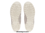 Onitsuka Tiger zapatos 4P8D6N127 abedul unisexo monte pokhara - Image 7