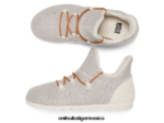 Onitsuka Tiger zapatos 4P8D6N127 abedul unisexo monte pokhara - Image 8