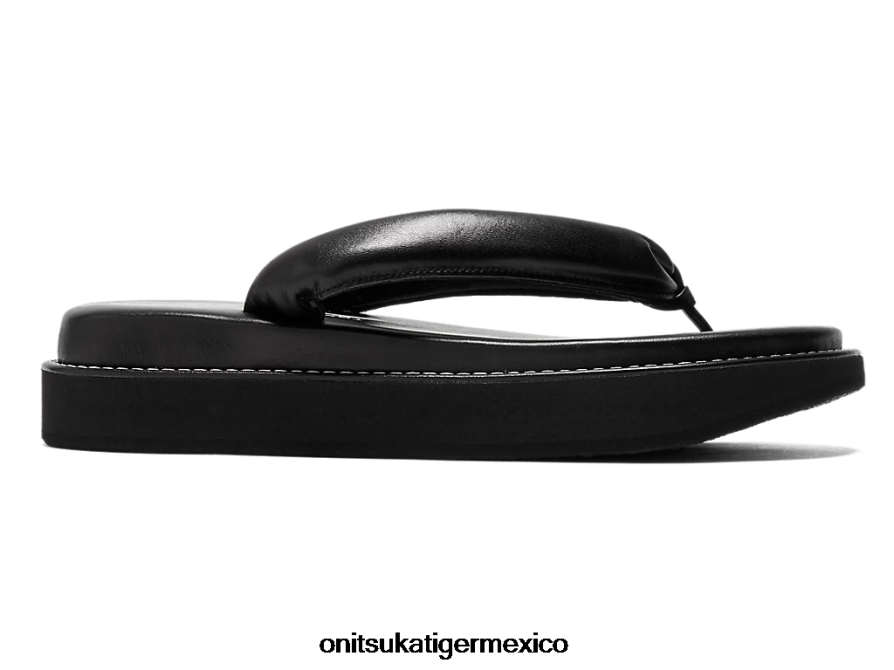 onitsuka_tiger_zapatos_4p8d6n12_negro_unisexo_setta_nm.png Onitsuka Tiger zapatos 4P8D6N12 negro unisexo setta nm. - Image 1