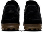 Onitsuka Tiger zapatos 4P8D6N147 negro unisexo horizonte - Image 5