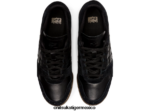 Onitsuka Tiger zapatos 4P8D6N147 negro unisexo horizonte - Image 6